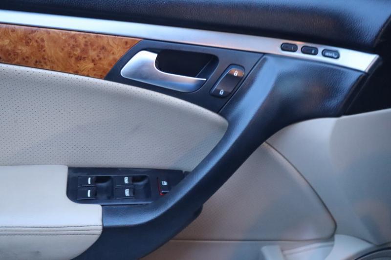 Acura TL 5-Speed AT 2006