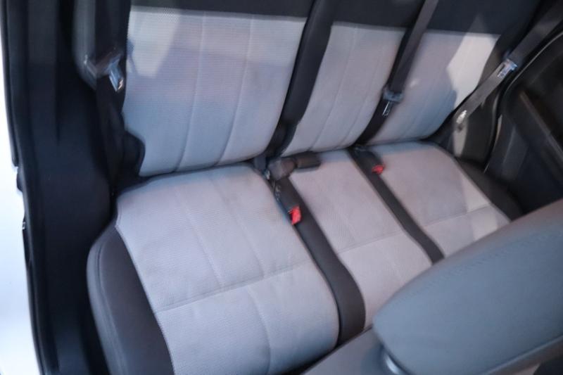 Dodge Nitro SXT 2WD 2008
