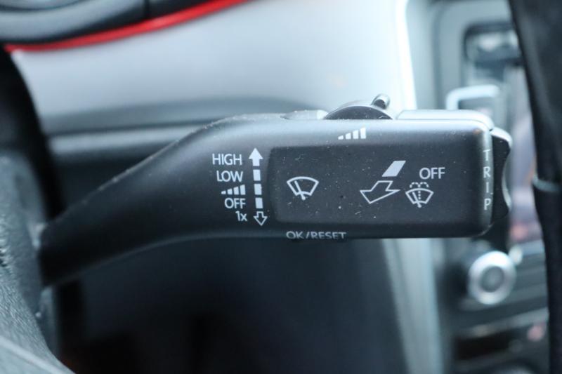 Volkswagen Passat Sport PZEV 5M 2015