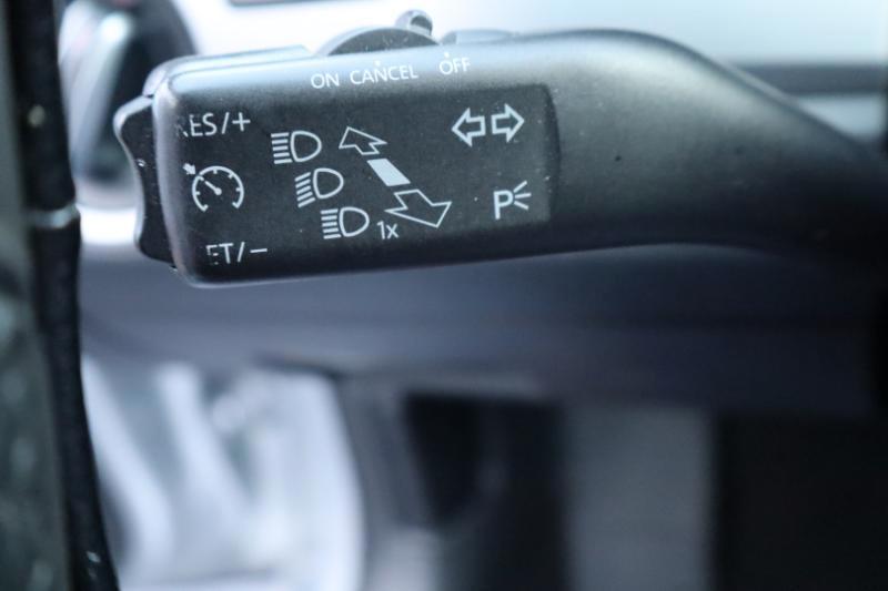 Volkswagen Passat Sport PZEV 5M 2015
