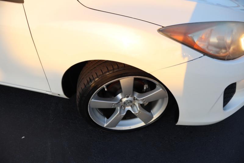 Mazda MAZDA3 i SV AT 4-Door 2013
