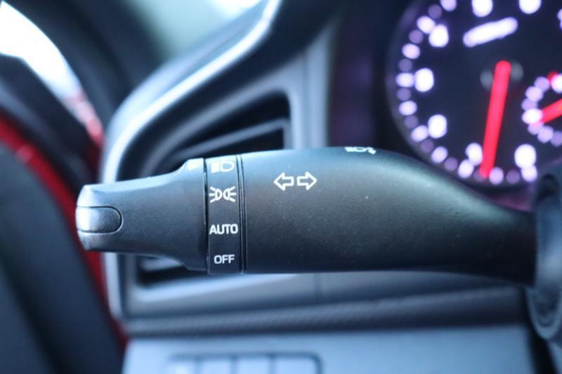 Hyundai Elantra Sport 7A 2019