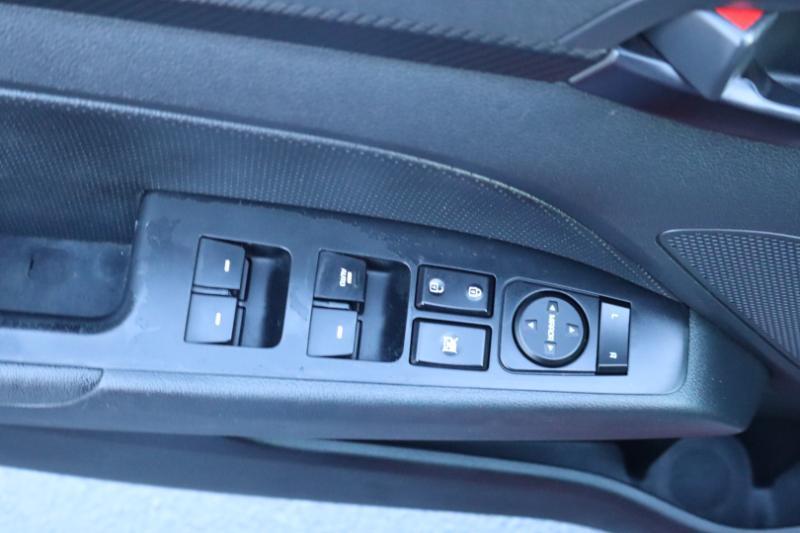 Hyundai Elantra Sport 7A 2019