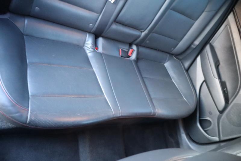 Hyundai Elantra Sport 7A 2019