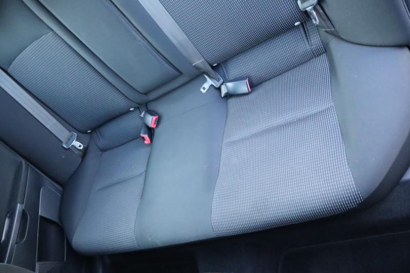 Mitsubishi Lancer DE 2009
