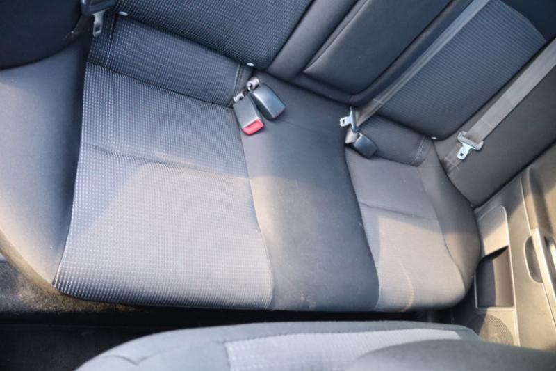 Mitsubishi Lancer DE 2009