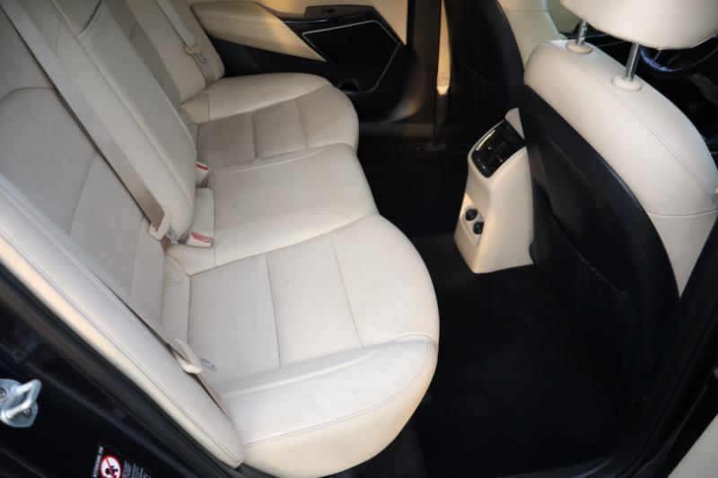 Kia Cadenza Premium 2017