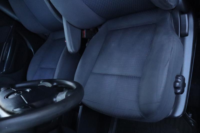 Chevrolet Aveo5 LS 2007