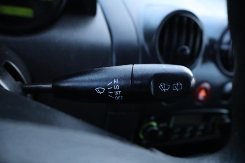 Chevrolet Aveo5 LS 2007