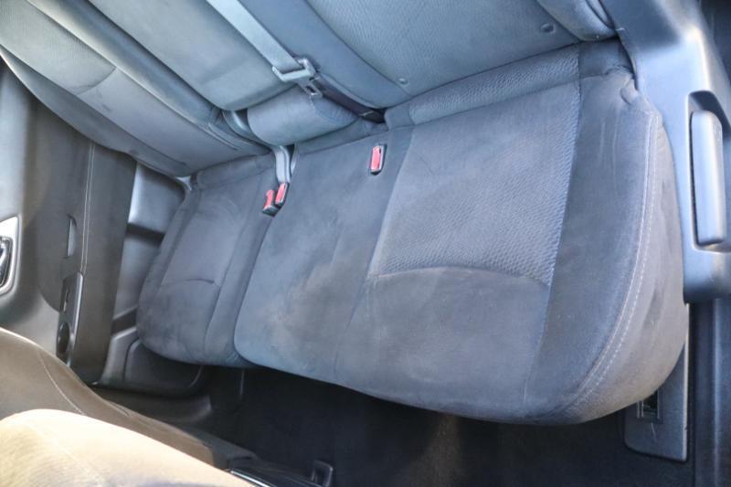 Nissan Pathfinder SV 4WD 2015