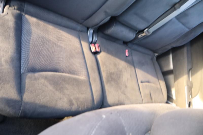Nissan Pathfinder SV 4WD 2015