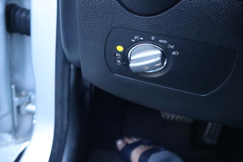 Mercedes-Benz SLK SLK350 2006