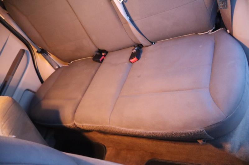 Ford Escape XLS 4WD AT 2010