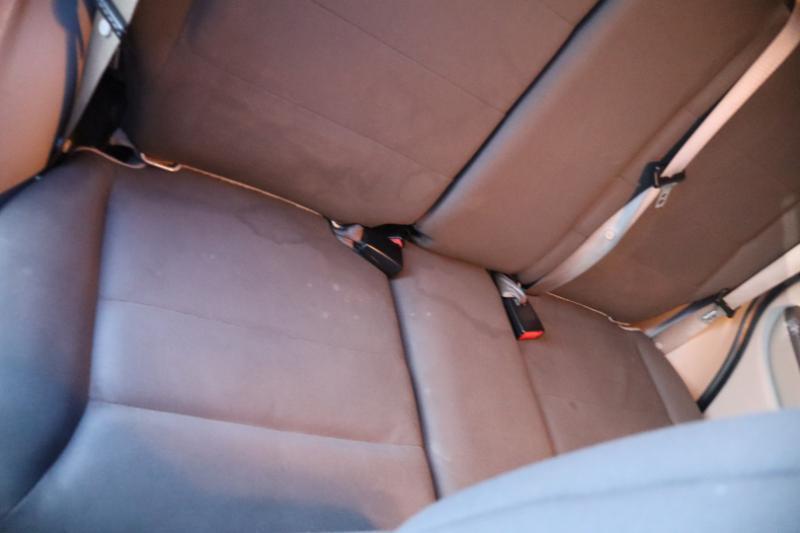 Ford Escape XLS 4WD AT 2010