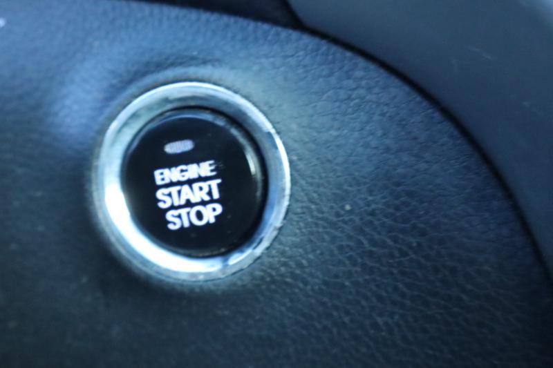 Hyundai Elantra GT A/T 2015
