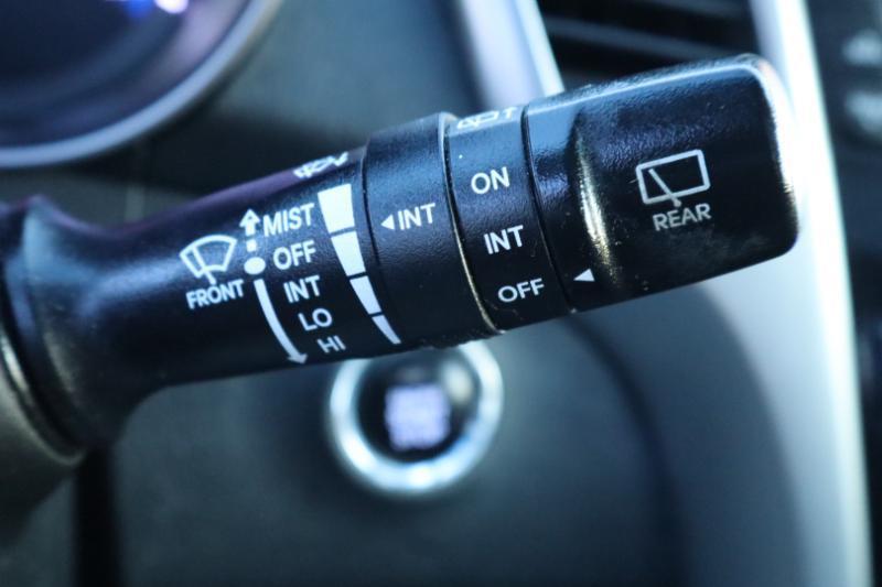 Hyundai Elantra GT A/T 2015