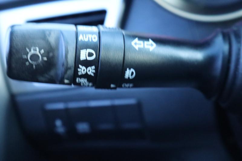 Hyundai Elantra GT A/T 2015