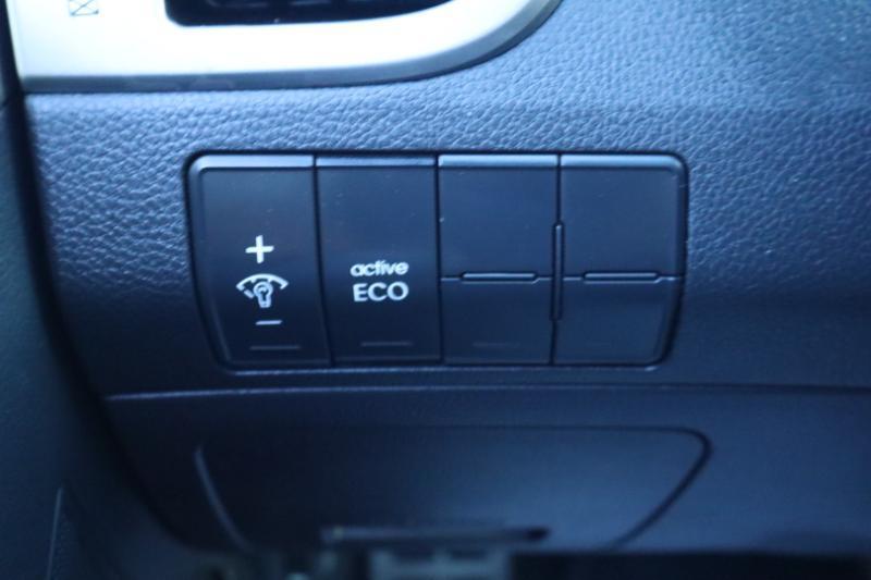 Hyundai Elantra GT A/T 2015