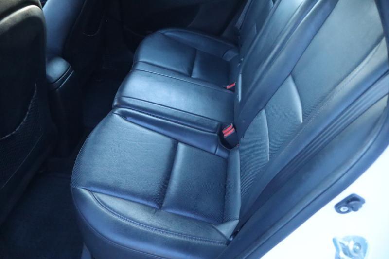 Hyundai Elantra GT A/T 2015
