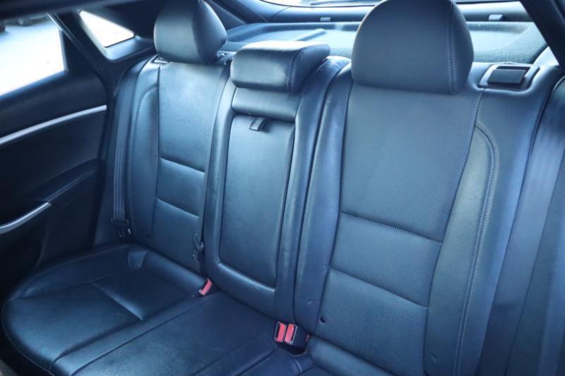Hyundai Elantra GT A/T 2015