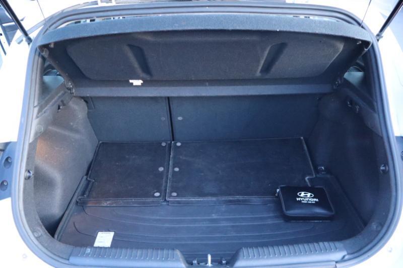 Hyundai Elantra GT A/T 2015