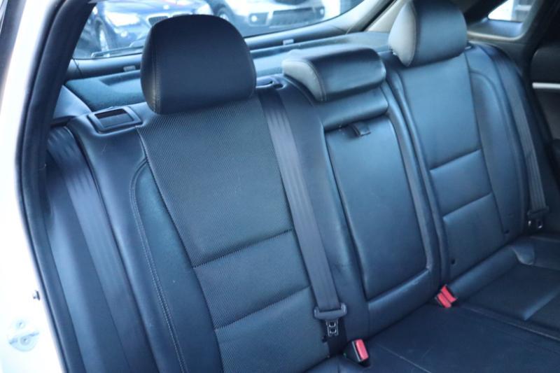 Hyundai Elantra GT A/T 2015