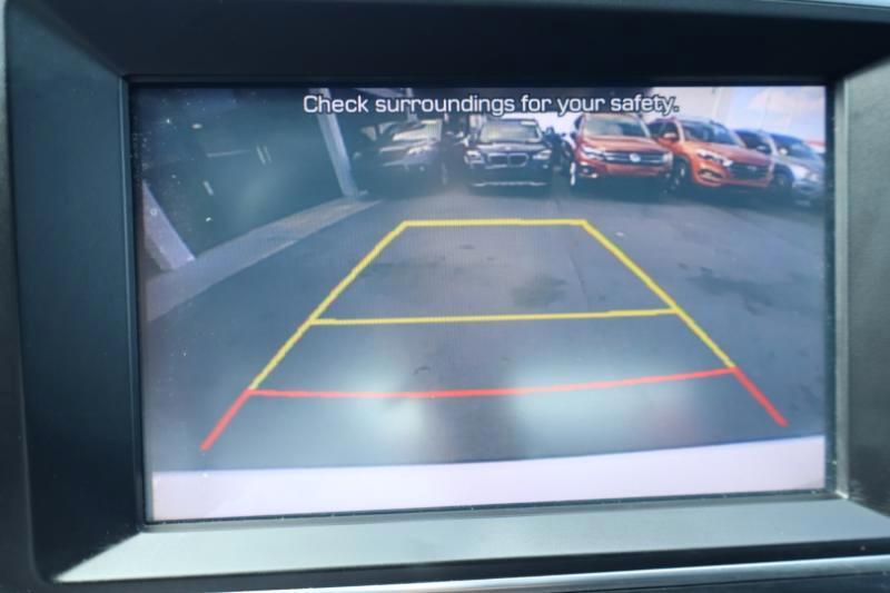 Hyundai Elantra 6AT 2017