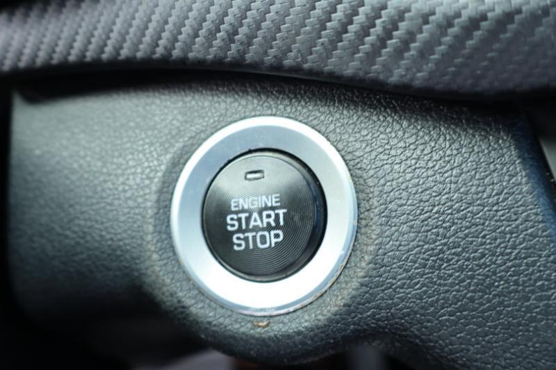Hyundai Elantra 6AT 2017