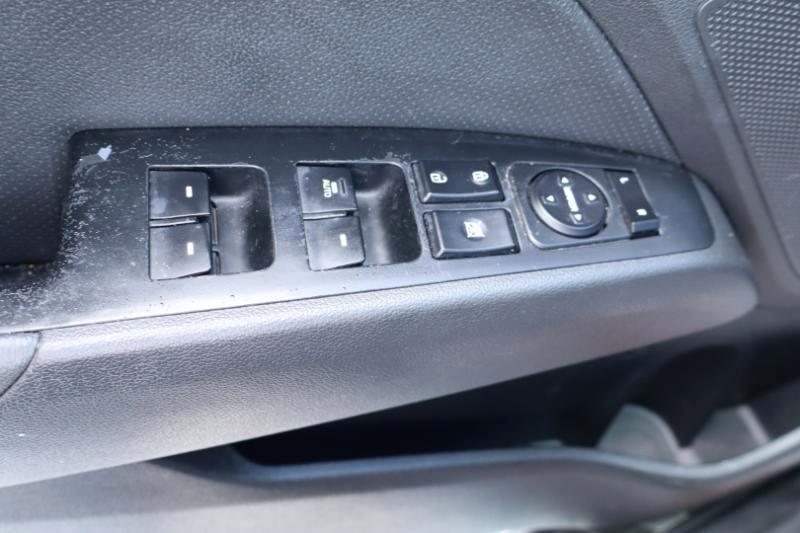 Hyundai Elantra 6AT 2017
