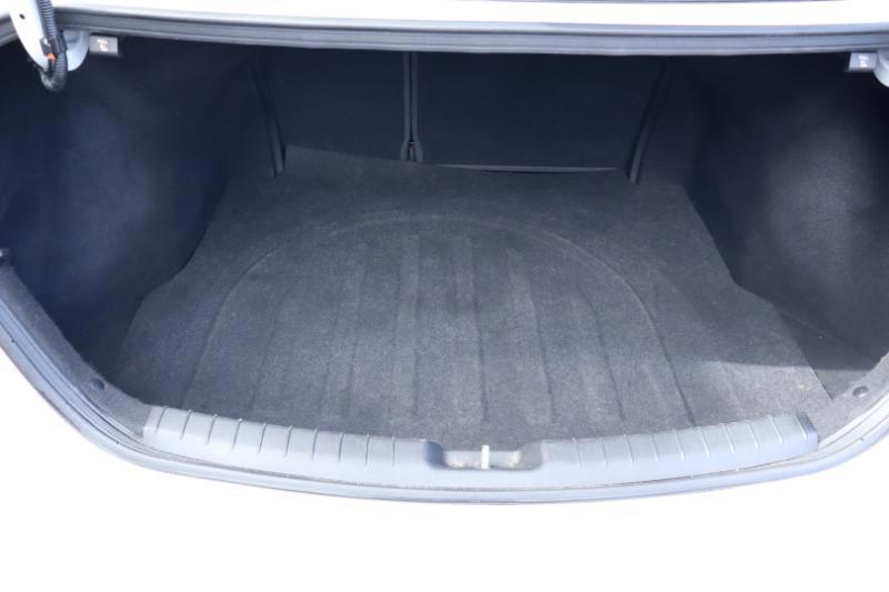 Hyundai Elantra 6AT 2017