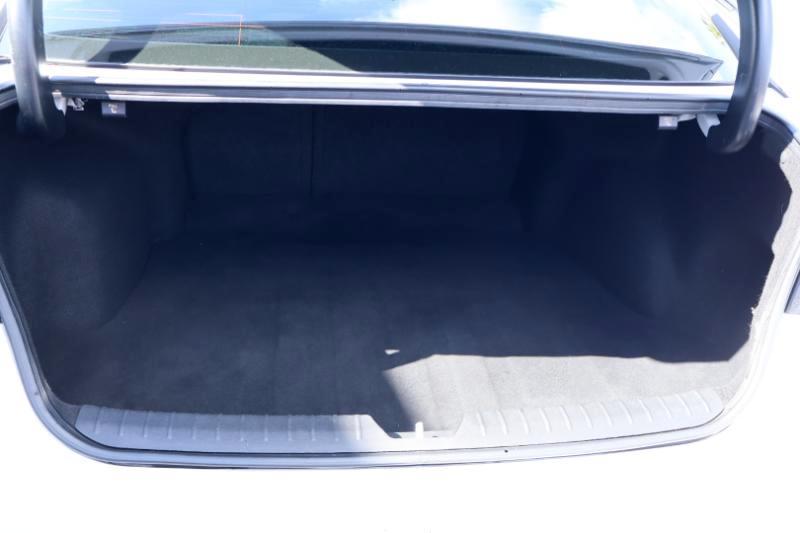 Kia Optima LX 2019