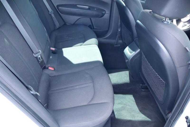 Kia Optima LX 2019