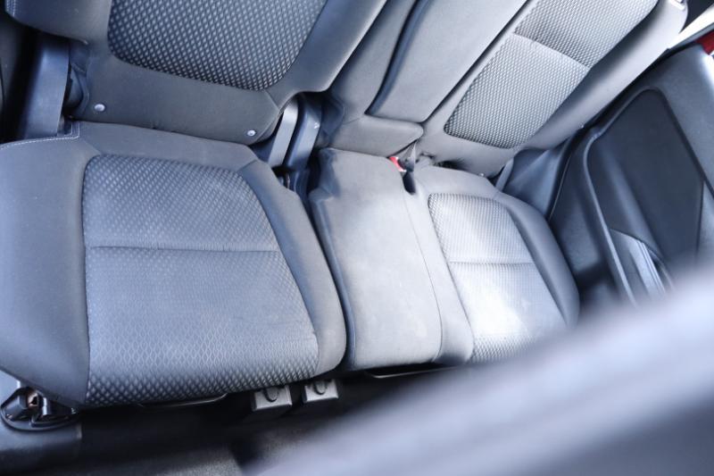 Mitsubishi Outlander ES 2WD 2017