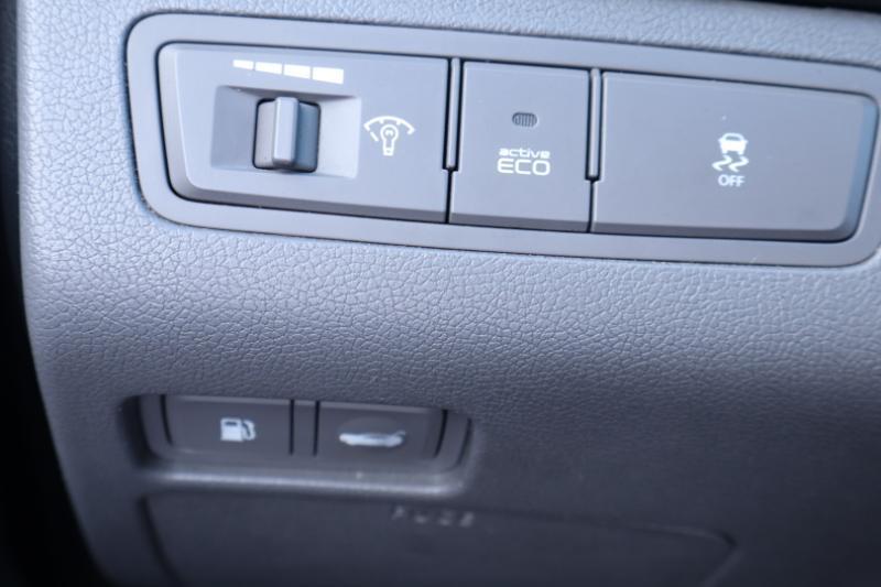 Hyundai Sonata Limited Auto 2012