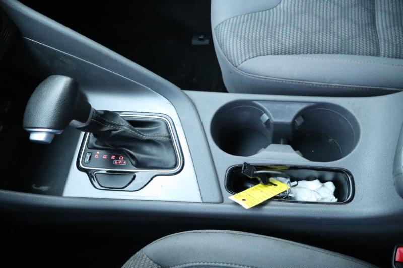 Kia Niro FE 2018