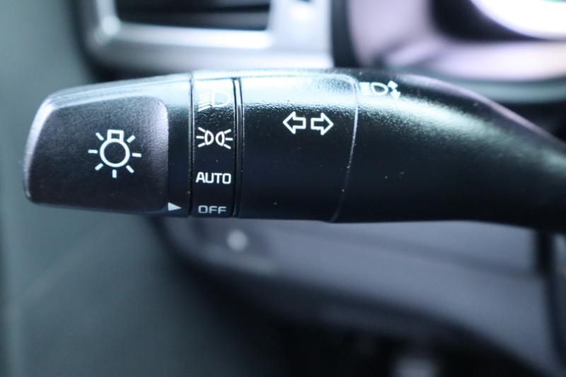 Kia Niro FE 2018