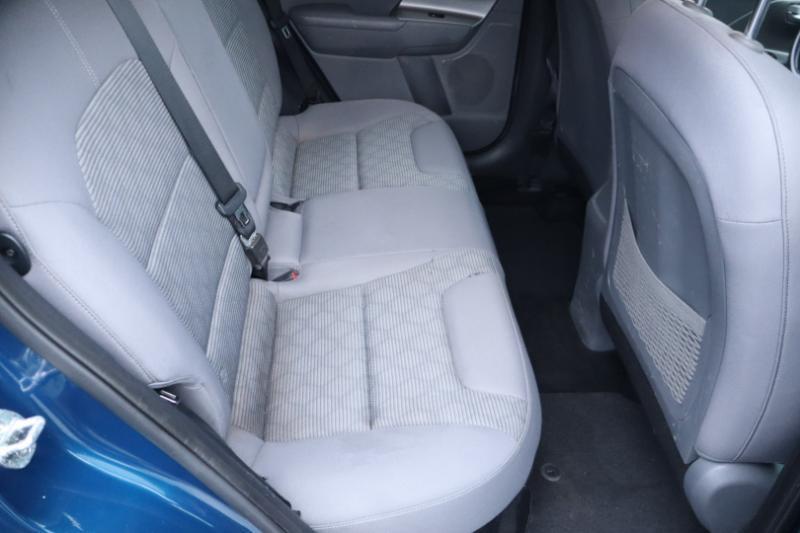 Kia Niro FE 2018
