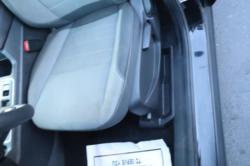 Ford Escape S FWD 2018