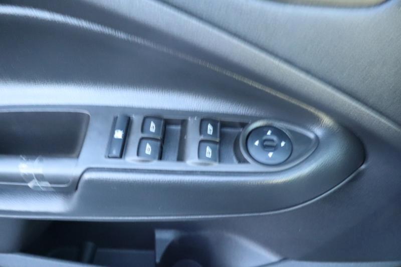 Ford Escape S FWD 2018