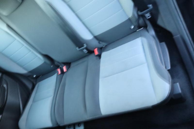 Ford Escape S FWD 2018