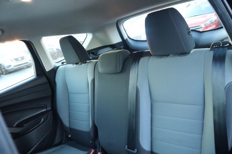 Ford Escape S FWD 2018