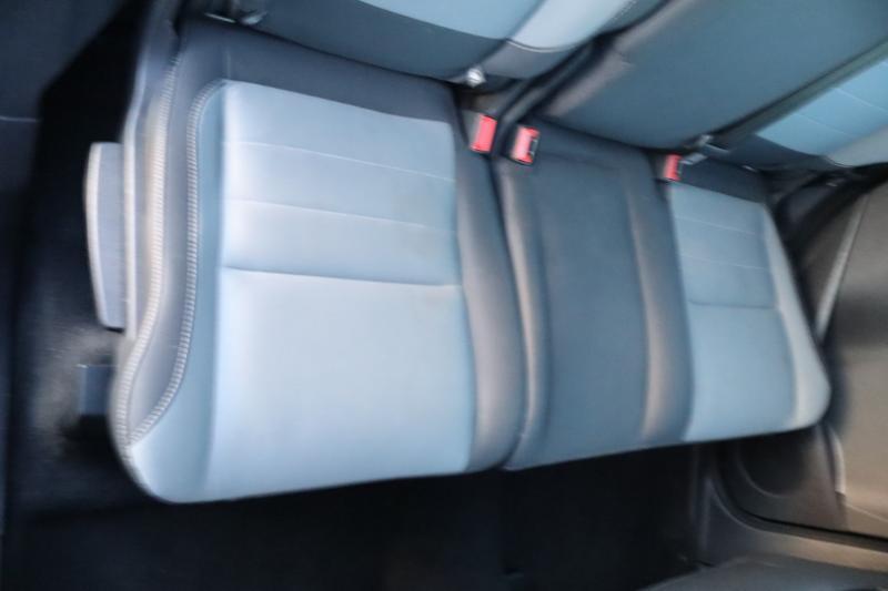 Ford Escape S FWD 2018