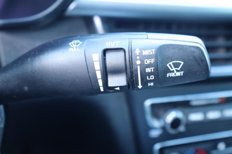 Kia Optima EX 2016
