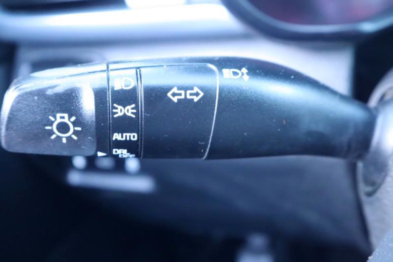 Kia Optima EX 2016