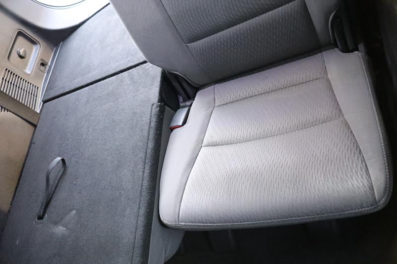 Hyundai Santa Fe SE FWD 2017