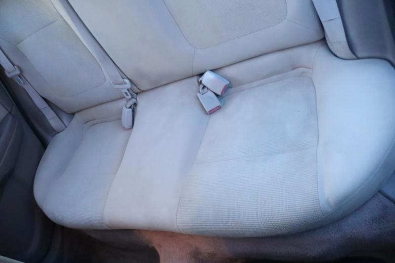 Nissan Sentra 1.8 2004