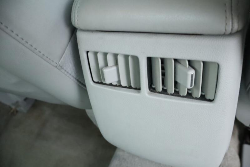 Buick Lucerne CXL 2008