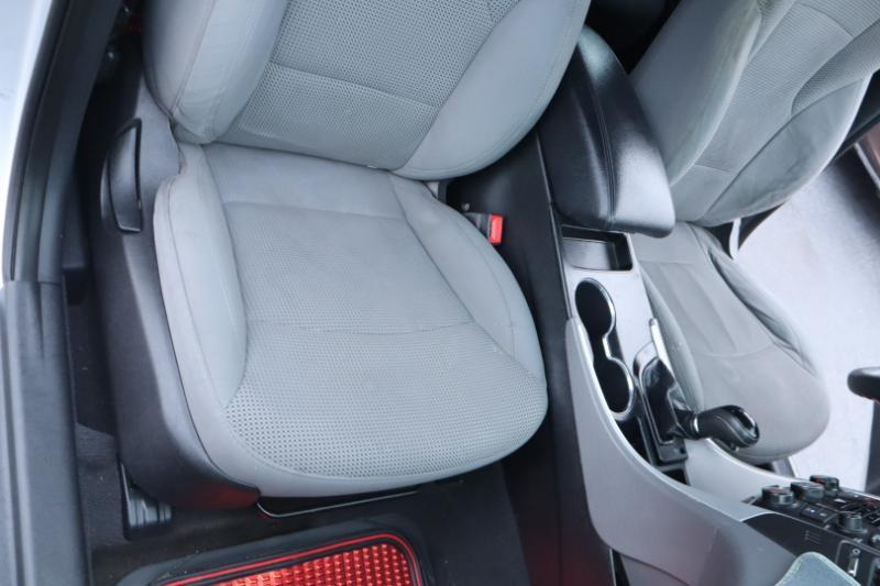 Hyundai Sonata GLS 2014
