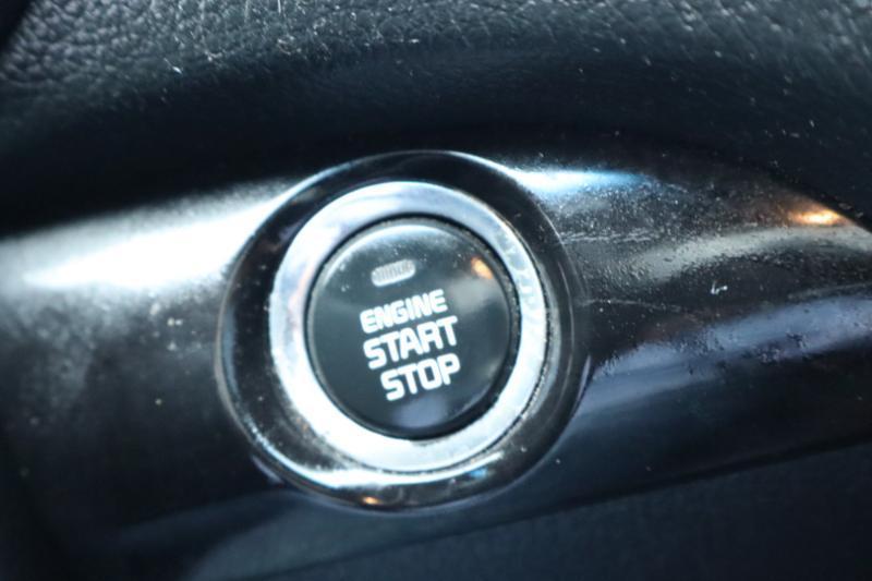 Kia Sorento SX V6 AWD 2014
