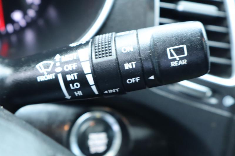 Kia Sorento SX V6 AWD 2014